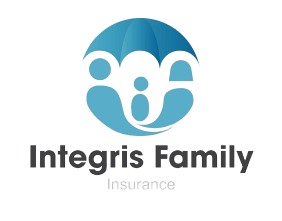 Integris Family Insurance