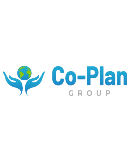 Co-Plan Group