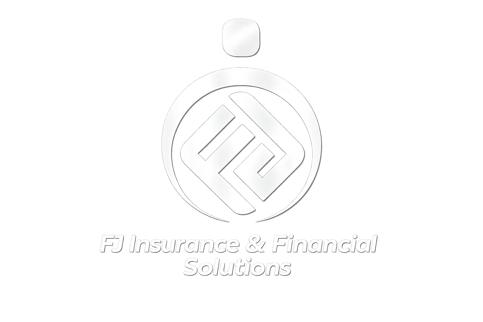 FJ Insurance & Financial Solutions