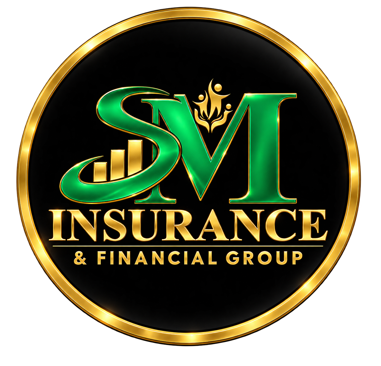 SM Insurance & Financial Group