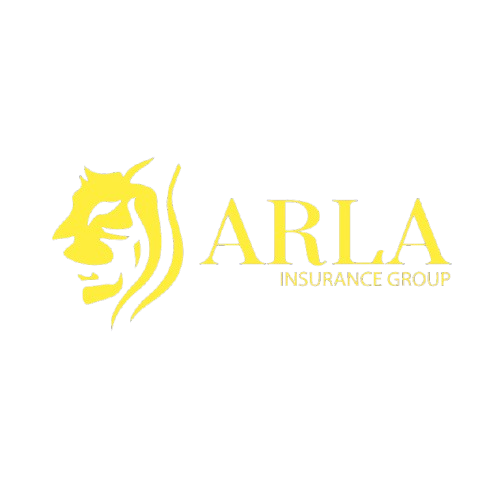 ARLA Insurance Group