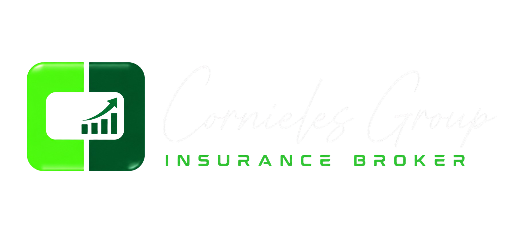 Cornejales Group Insurance Broker