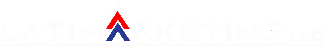 Latimarketing LLC