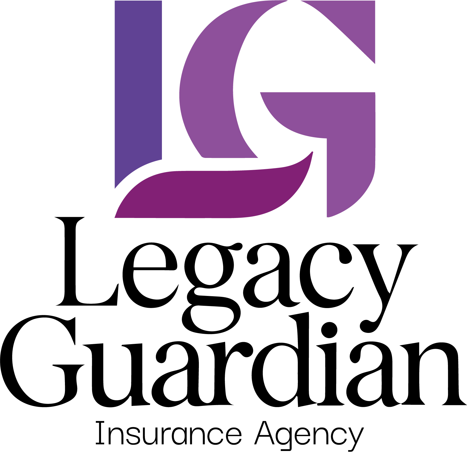 Legacy Guardian Insurance Agency