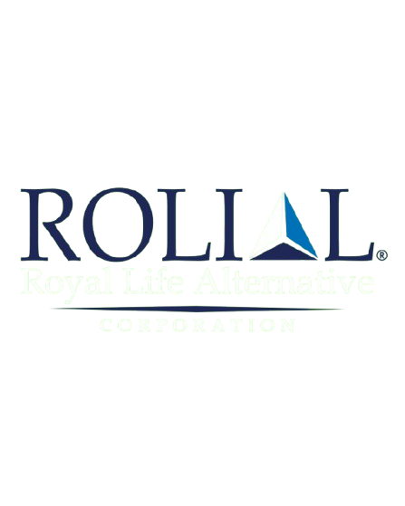 Rolial - Royal Life Alternative