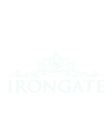 Irongate