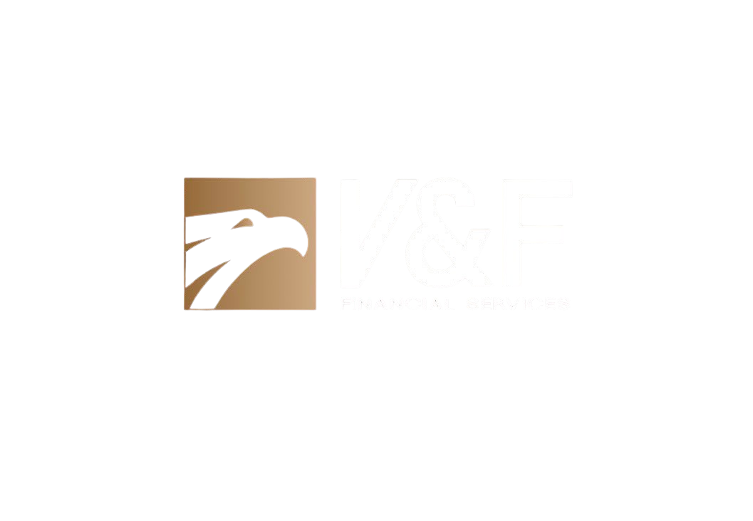 V&E Financial Services