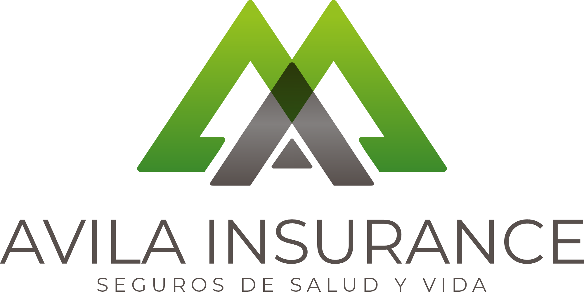 Avila Insurance