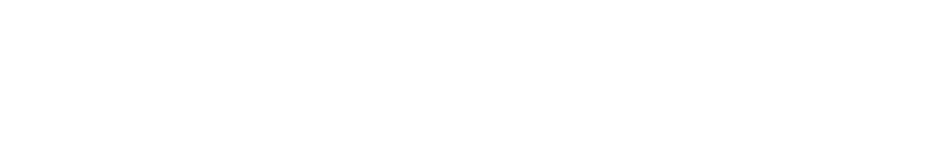 EIG USA
