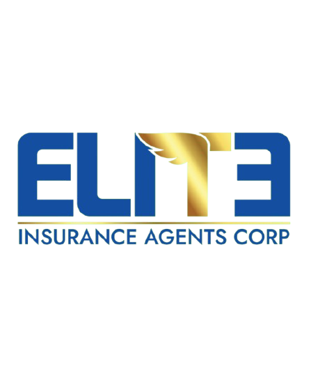Elite Insurance Agents Corp
