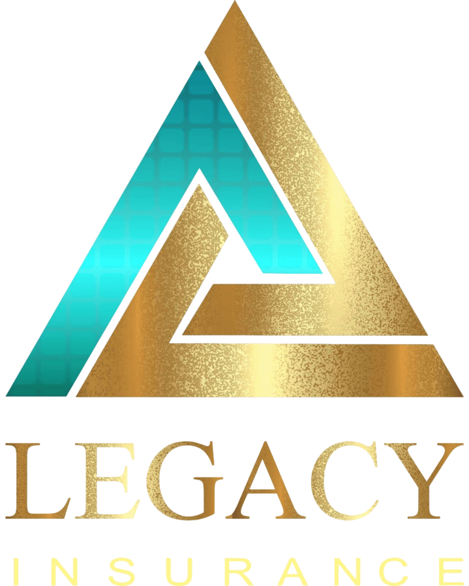 Legacy Insurance