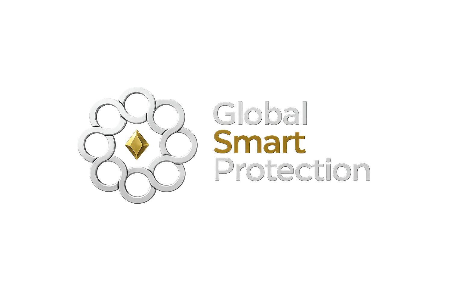 Global Smart Protection