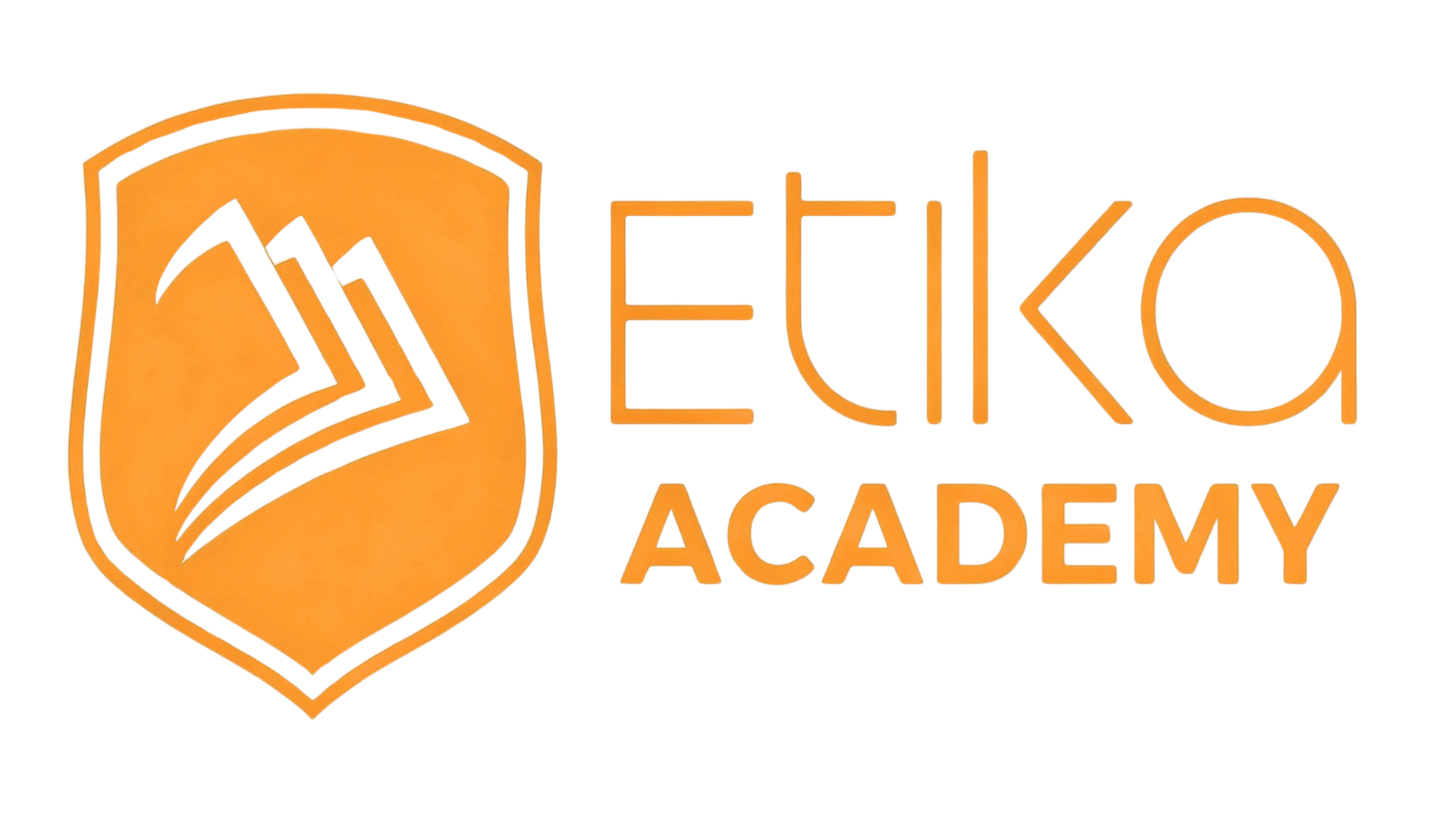Etika Academy